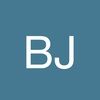 bljblu